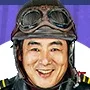 Actor Sung Dong-Il