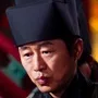 Lee Moon-Sik as Bang Shin-Woo
