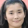 Hikari Ishida