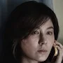 Kim Ha-neul as Min Soo-ah
