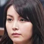 Megumi Sato