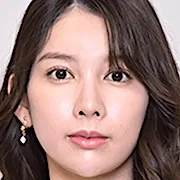 Moe Yuki
