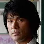 Yosuke Eguchi