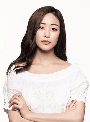Kim Hyo-jin