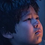 Jung Ji-hoon as Ho-seok
