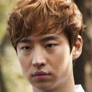 Lee Je-Hoon