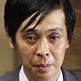 Yoshiyuki Morishita as Sasajima