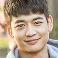 Minho