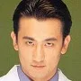 Actor Cha In-pyo