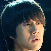 Jung Woo