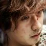 Actor Ryu Deok-Hwan