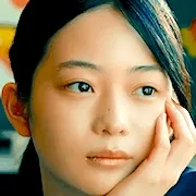 Tamaki Shiratori