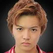 Taiki Sato