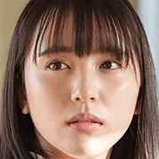 Ayaka Namiki
