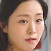 Noh Susanna
