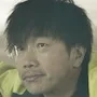 Park Chul-min as Coach Bang