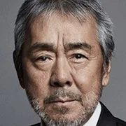 Akira Terao
