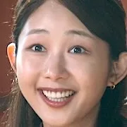Lee Soo-Bin portrait