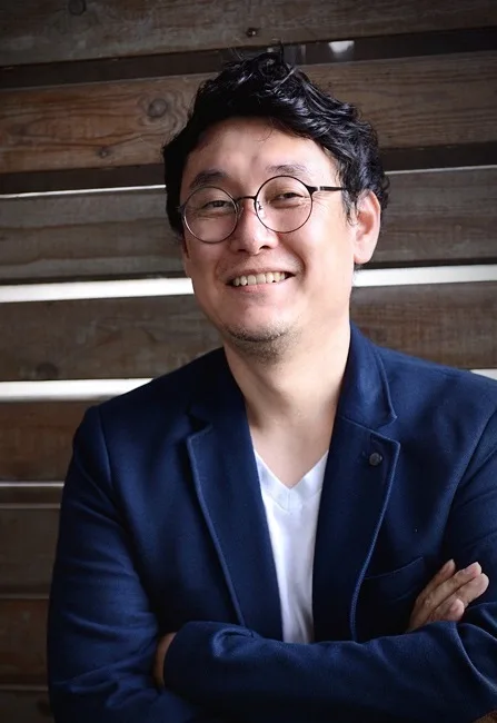 Jang Joon-Hwan