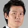 Lee Hyun-Woo