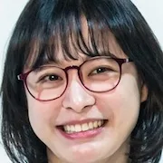 Park Hee-Von