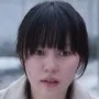Actress Yoo Da-In as Hye-Hwa