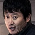 Yoo Seung-Mok