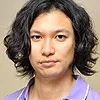 Munetaka Aoki