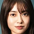 Momoko Tanabe