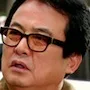 Jeong Han-heon