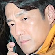 Ji Jin-Hee