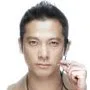 Takashi Ito