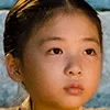 Actress Shin Rin-Ah