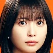 Actress Mirai Shida
