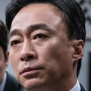 Lee Sung-Min