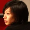 Jung Ae-Youn as Je-Na