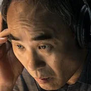 Kang Shin-Il