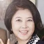 Kim Young-ran