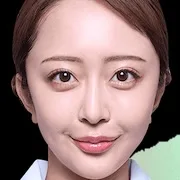 Miria Oki