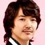 Yoon Sang-Hyun