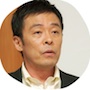 Ken Mitsuishi