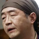 Nam Moon-Chul