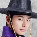 Lee Yi-Kyung