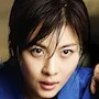 Ha Ji-won as Hyun Jung-hwa