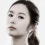 Shin Ju-Ah