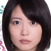 Mirai Shida