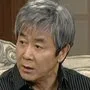 Han Jin-Hee