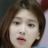 Cha Se-Young