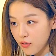 Lee Joo-Myoung
