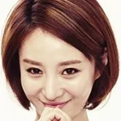 Jo Eun-ji